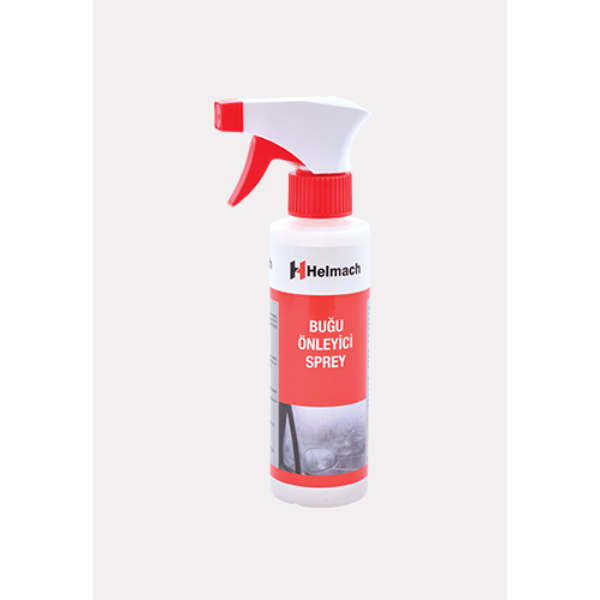 HELMACH BUĞU ÖNLEYİCİ 250 ML (HELMACH-BUGU-ONLEYICI-250-ML) - Orijinal Ürün | ApexParts